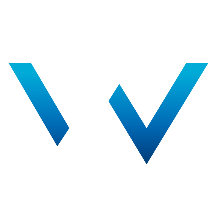 webtrics_square